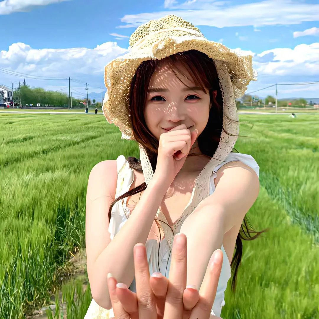 山河故人 在线观看