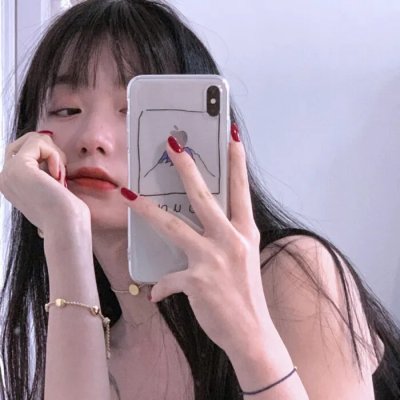 追求美国梦