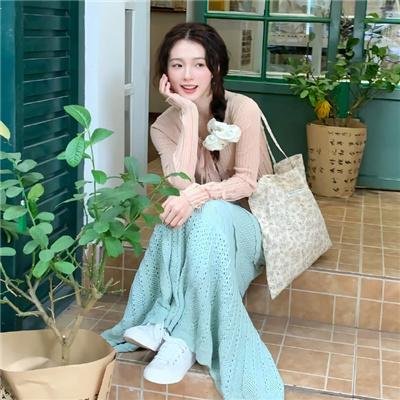 锁不住的惊情