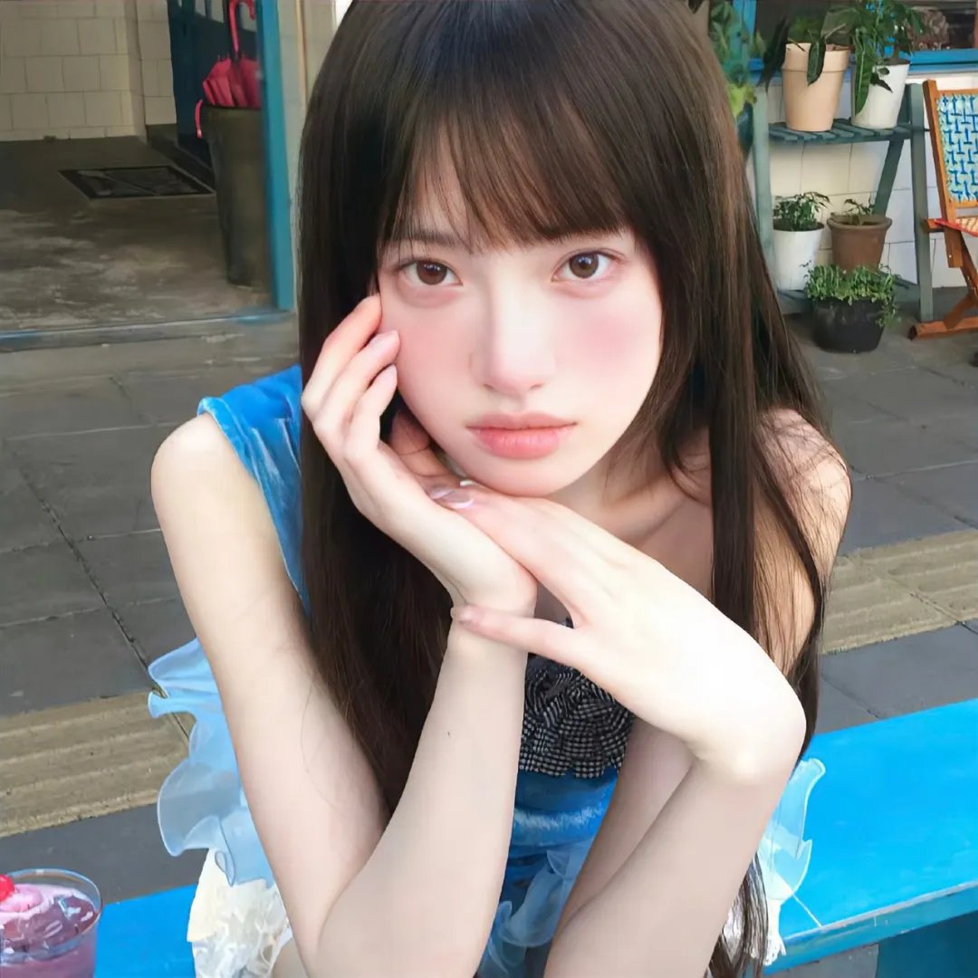 宝莲历险记 在线观看