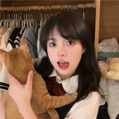 动漫电影