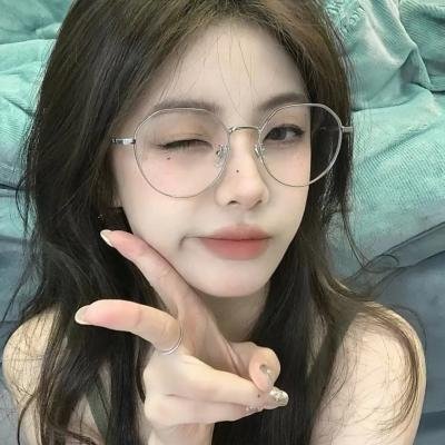 蓝胡子 在线观看