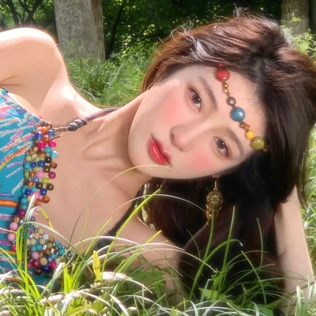 好好拍电影 在线观看