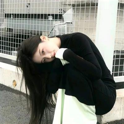 动物管制官第三季