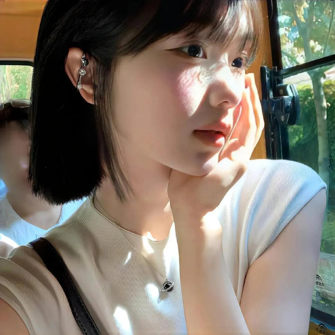 春宵花月夜 在线观看
