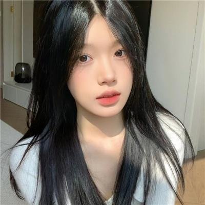 黑暗中的回声
