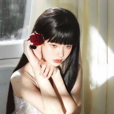 杀妻二人组 在线观看