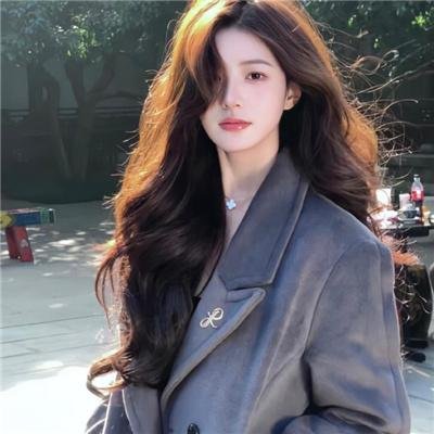 欧美电影