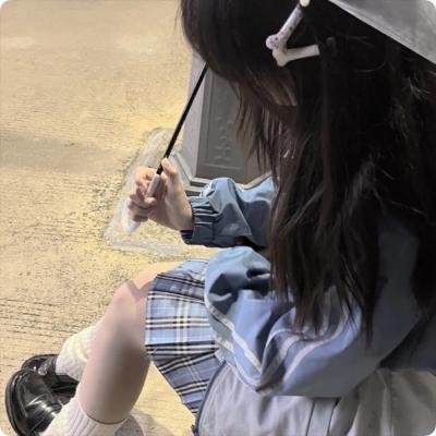 终极复仇者