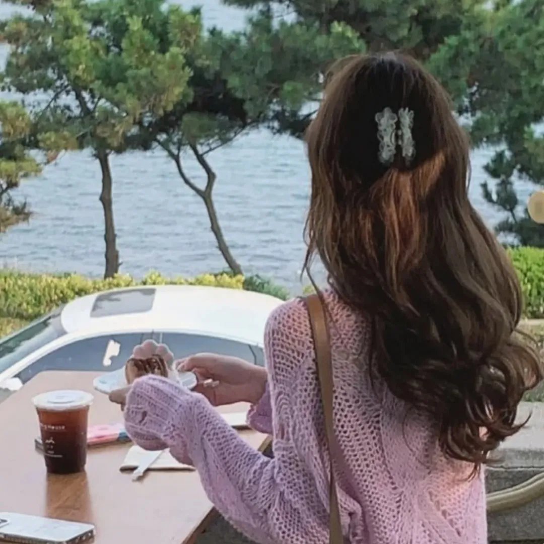 魔法坏女巫：第二部 在线观看