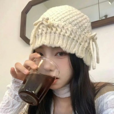 巧克力与香子兰