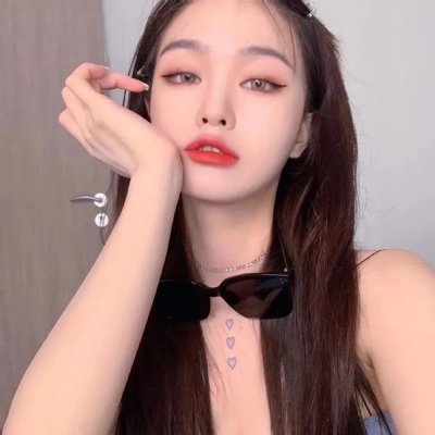 洛阳桥 在线观看
