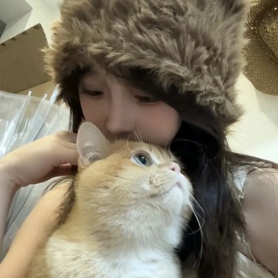 伴我闯天涯