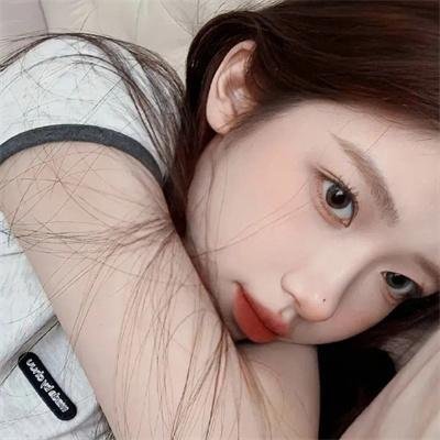 龙城 在线观看
